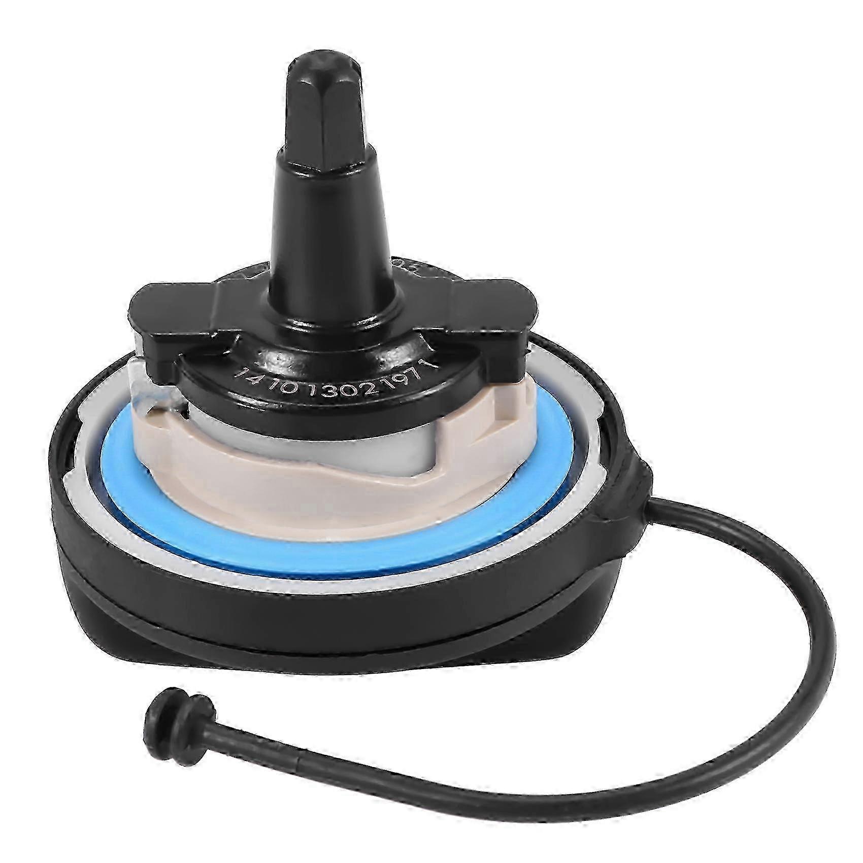 Car Fuel Tank Cover Gas Cap for BMW X1 X2 X3 X4 X5 X6 E39 E46 E60 E63 E65 E66 E70 E71 E Edition