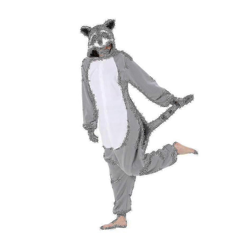 12 stykker Serviett Ringer Serviettholder Bryllupsmiddag Dekor Sølv