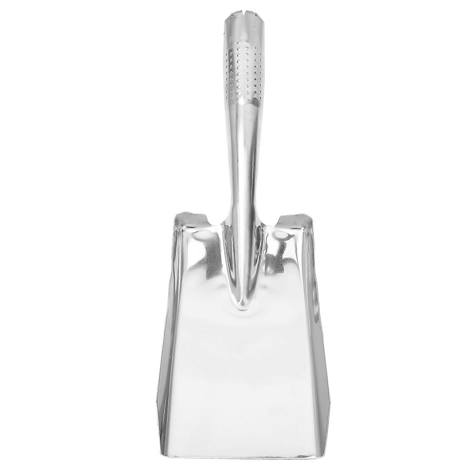 Strong and Sharp Perfect for All Your Gardening Projects