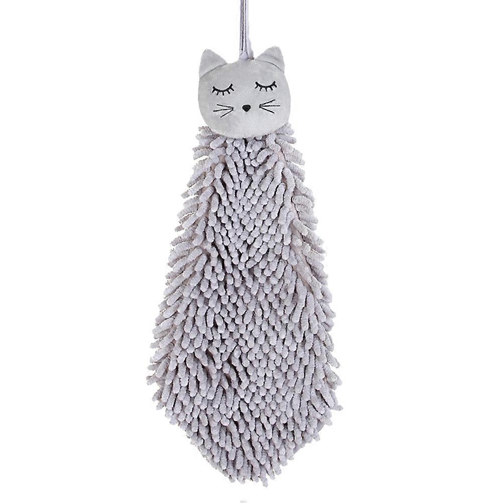 Towel, Strong Absorbent Kitchen Cloths, Designed for Everyday Household Tasks