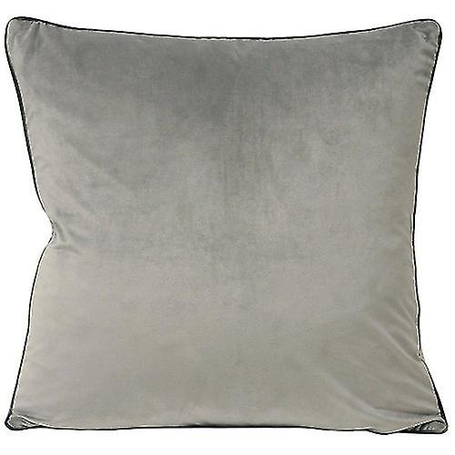 Riva Paoletti Meridian Cushion Cover