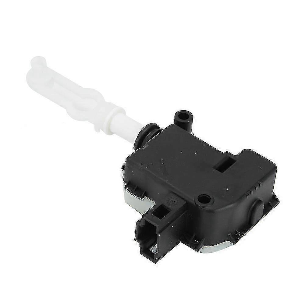 Trunk Lock Release Actuator Motor Servo Remote Control 8E5962115B Compatible with Certain Brands