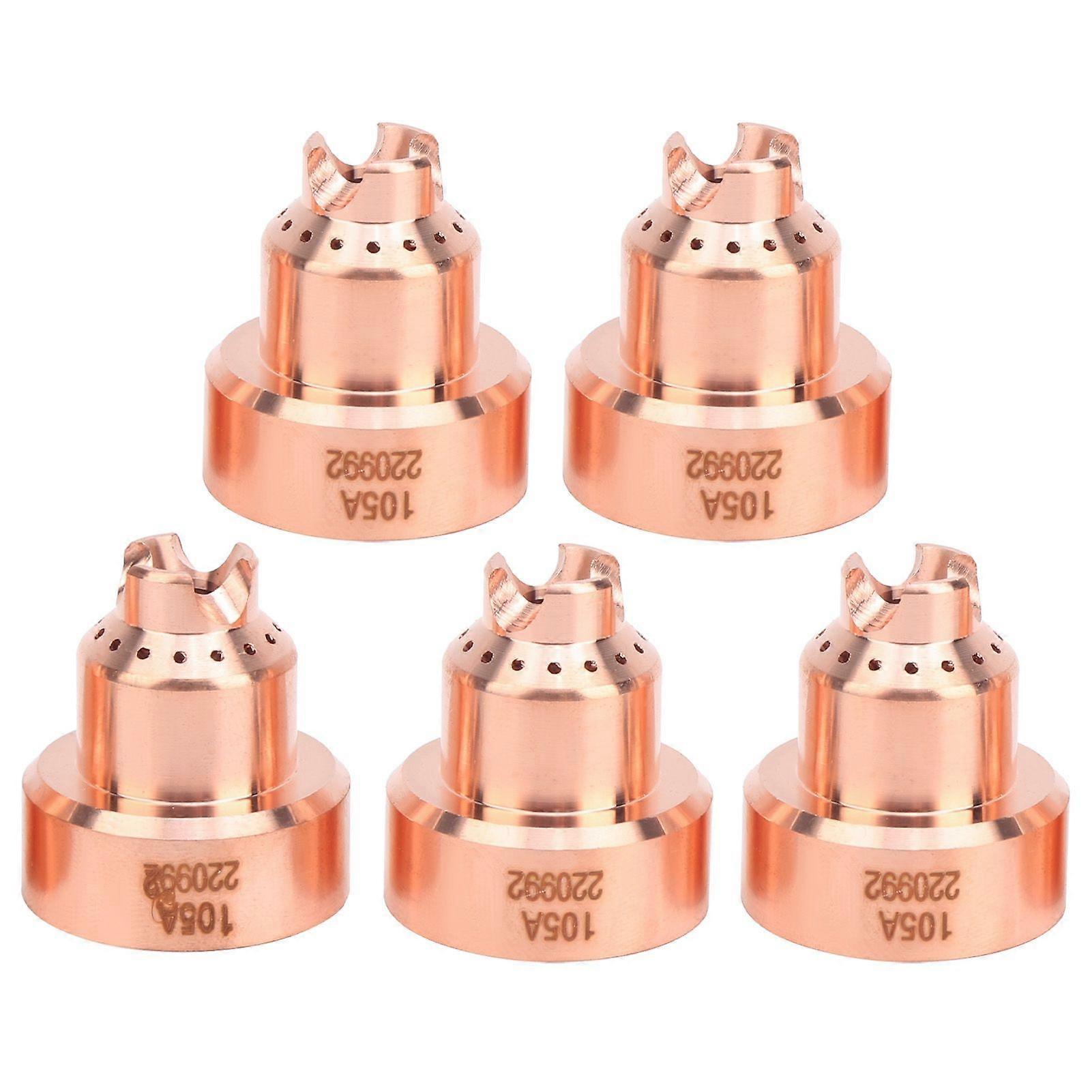 High quality  220992 Plasma cutting shield