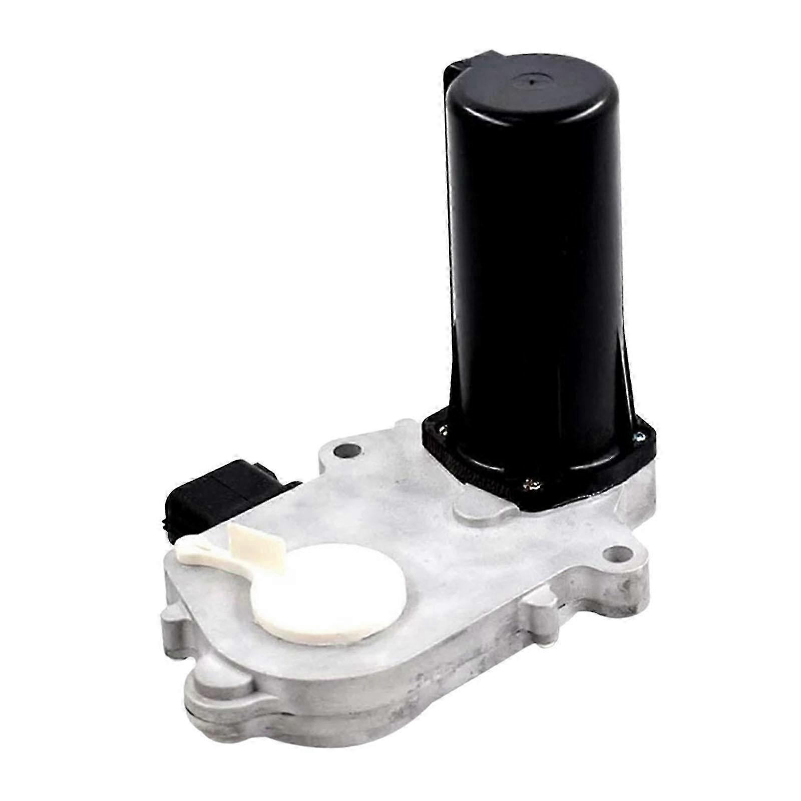 Transfer Case Shifts Motor Actuator 5143477aa Directly Replace For Dodge