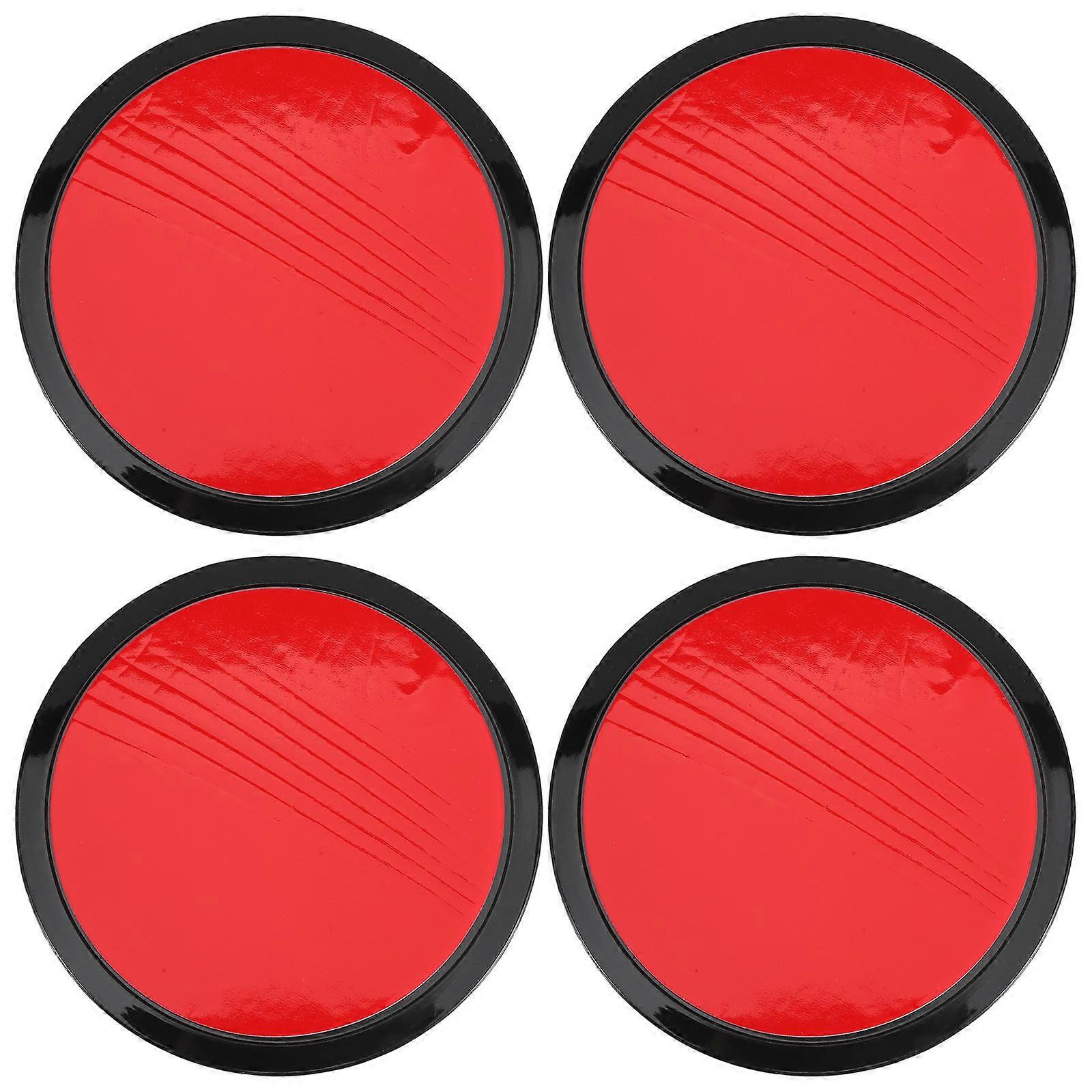 Reliable for Car Navigation Systems, Featuring Strong Adhesion and Durability