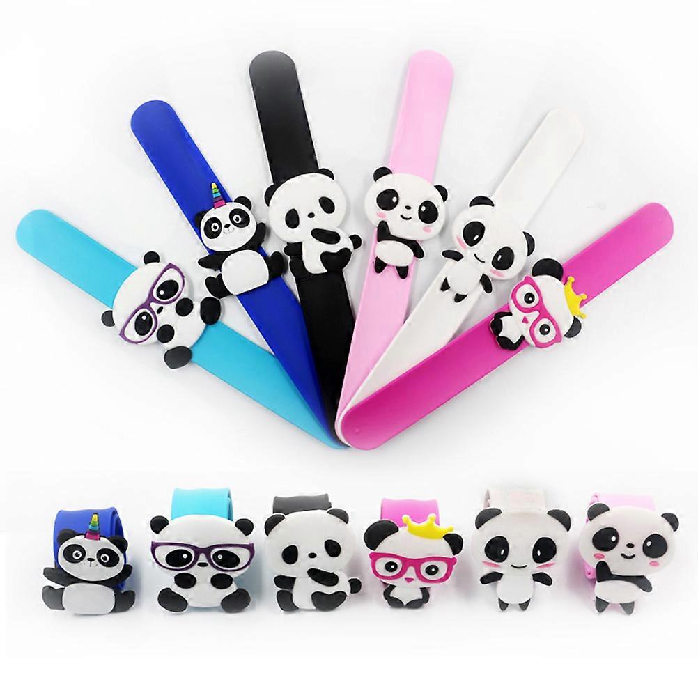 Elastic Decorative Bands for Kids, Practical and Attractive, Suitable for Festive Moments