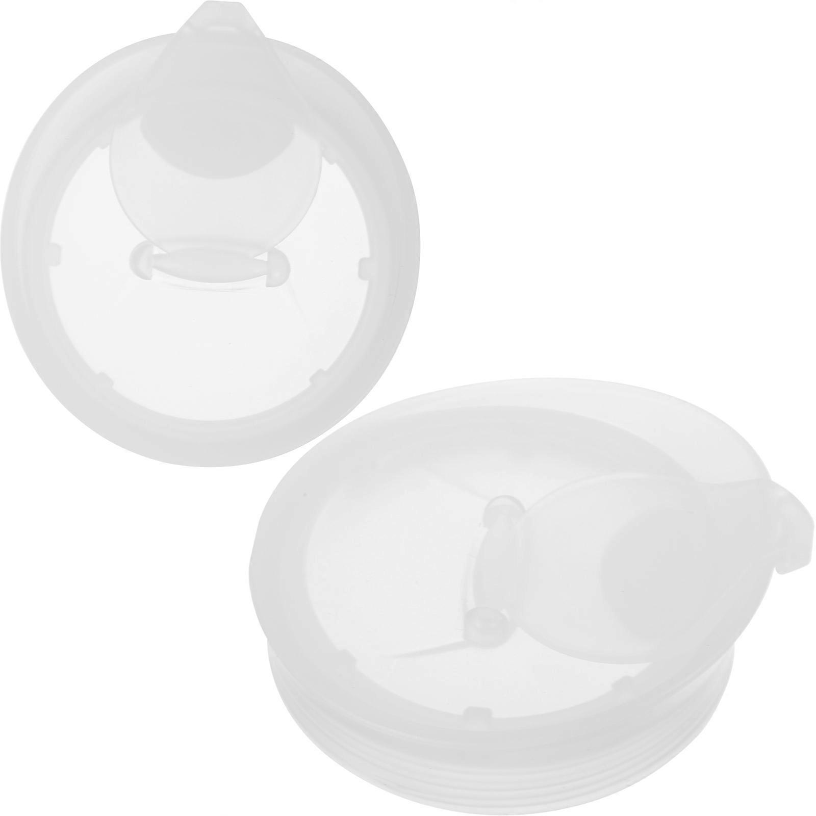 Stoppers for Water Pitchers, Combining Durability and Practicality
