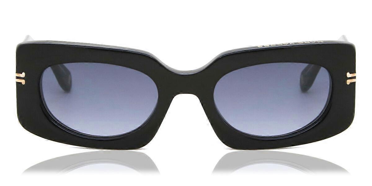 Marc Jacobs MJ 1075/S 807/9O Women Sunglasses