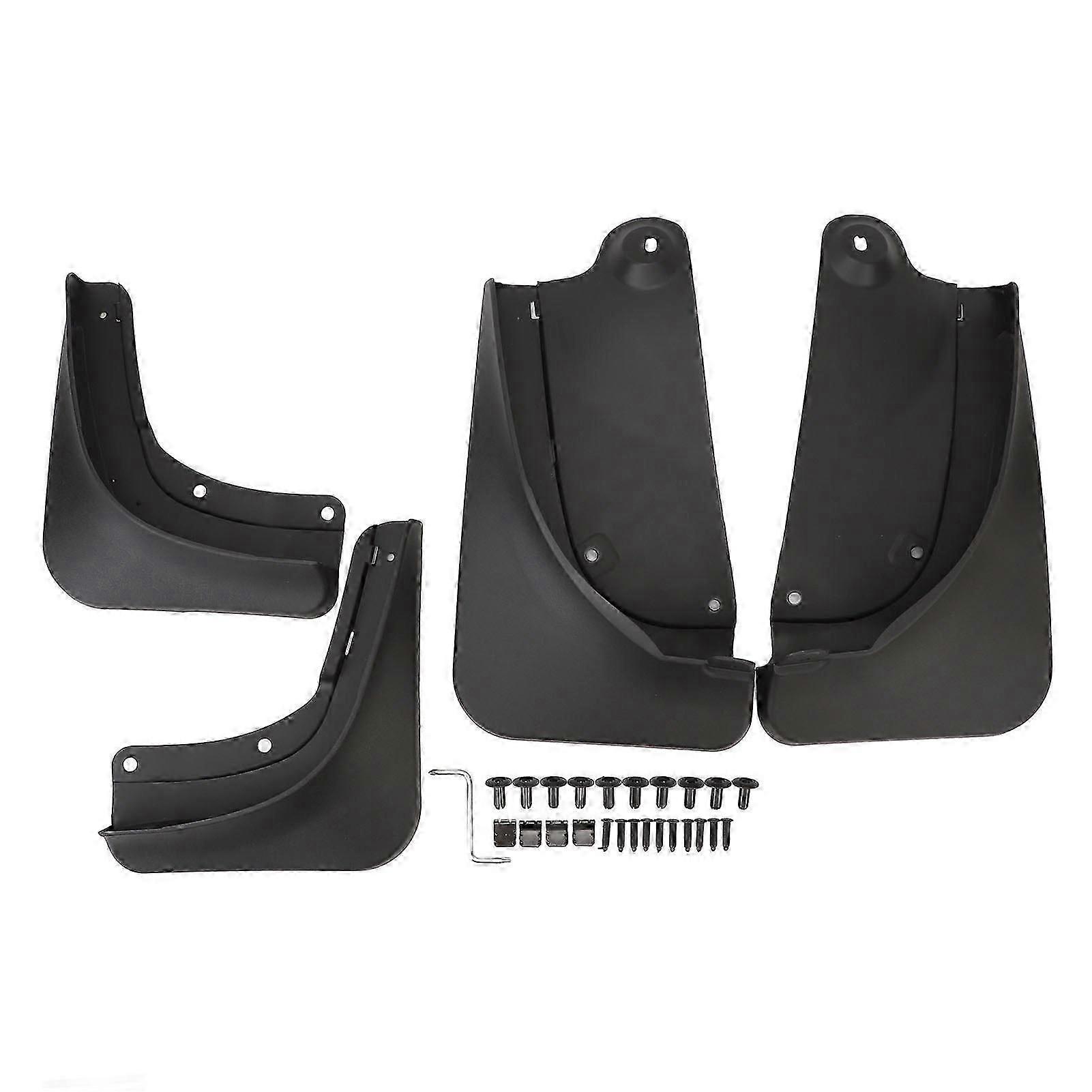 CarMudFlaps CarSplashGuards MudSplashGuards WheelMudflaps WheelMudguards MudFlapsforMODELY