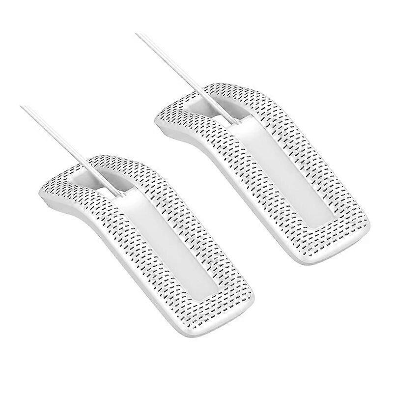 Remove Deodorant Dehumidification Drying Machine Household Small Shoe Dryer Shoes Socks Constant Temperature Dryer