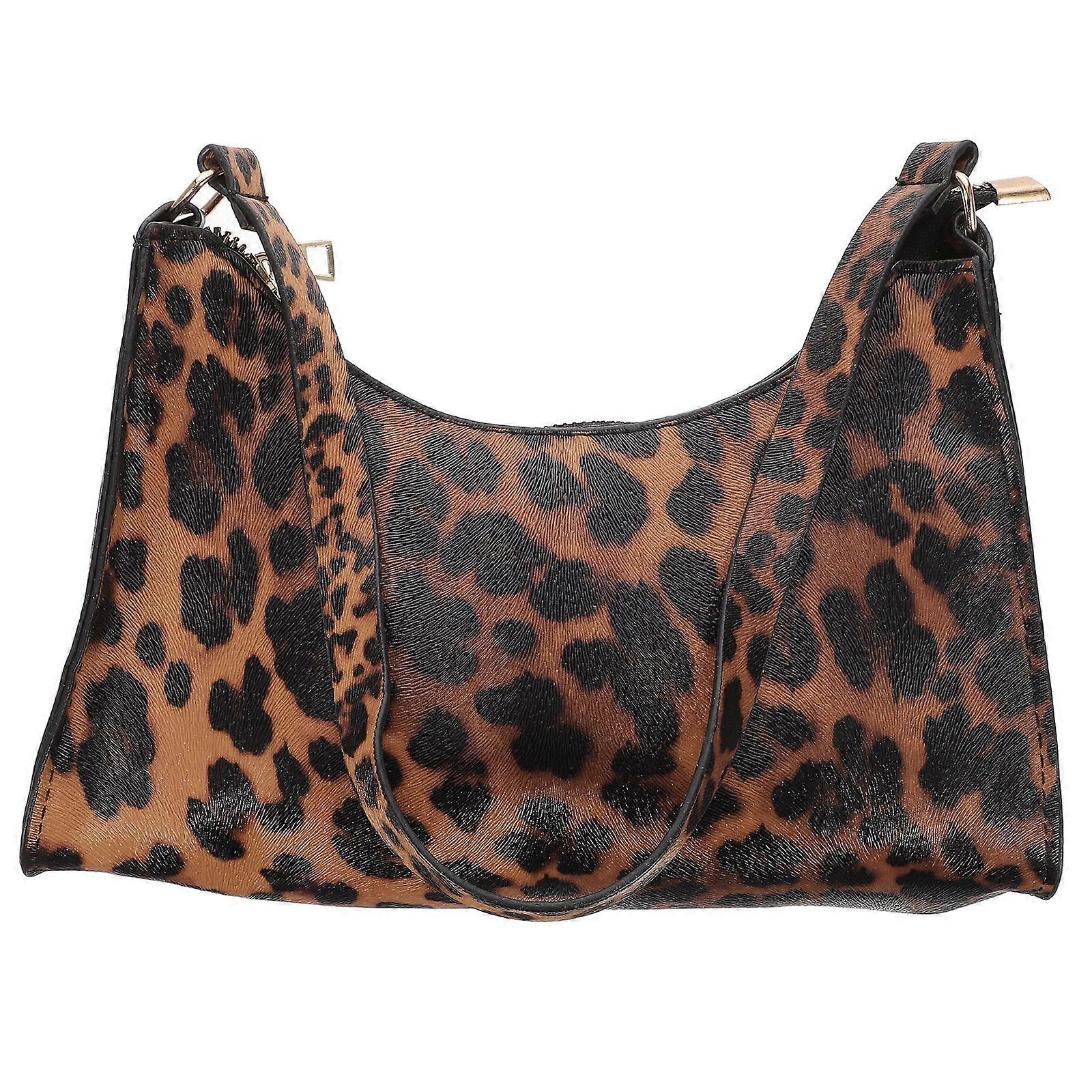 1Pc PU τσάντα ώμου τσάντα συμπλέκτη πορτοφόλι Tote γυναίκες τσάντα φερμουάρ αποθήκευσης θήκη αποθήκευσης