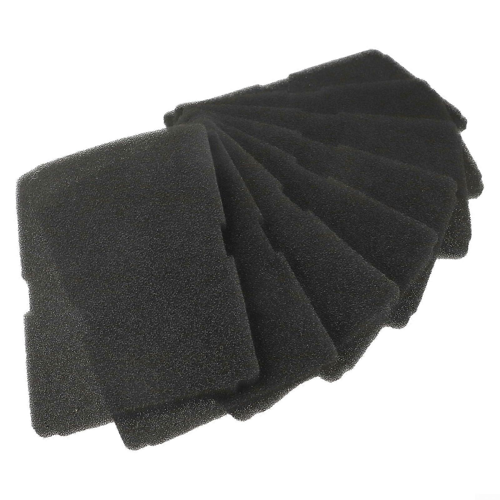 Effective Lint Filter for Beko Tumble Dryer with 8 Compatible Replacement Filters Easy Installation and Durable Design