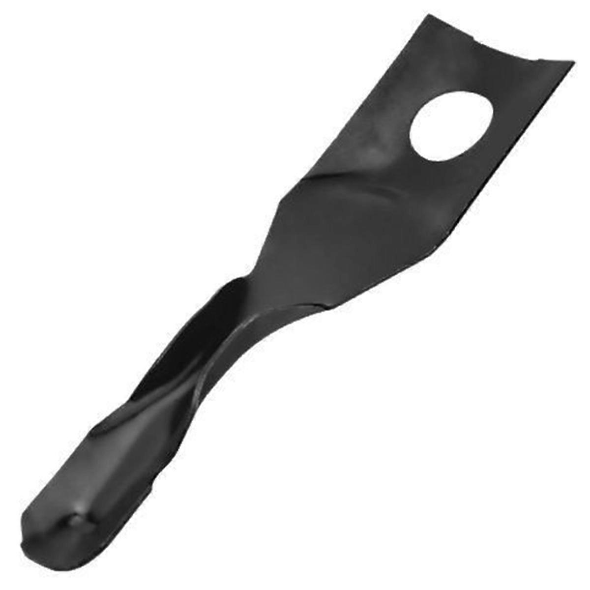 94832 Lever and Knob Assembly for Lawn Mower Model 11A-549W300, 11A-506F372, 116-072A720, 11A-41MB0