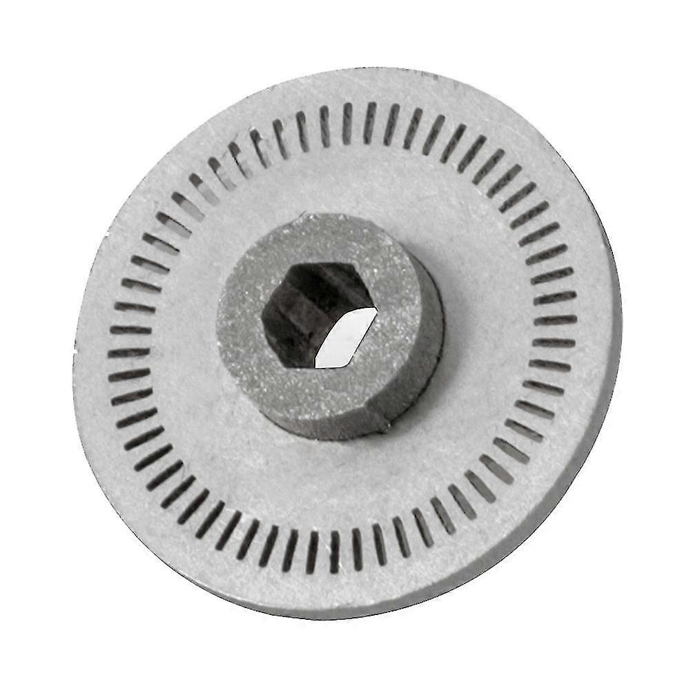 60 Slot Simulator Steering Wheel Optical Encoder Replace for G25 Old G27 Upgrade