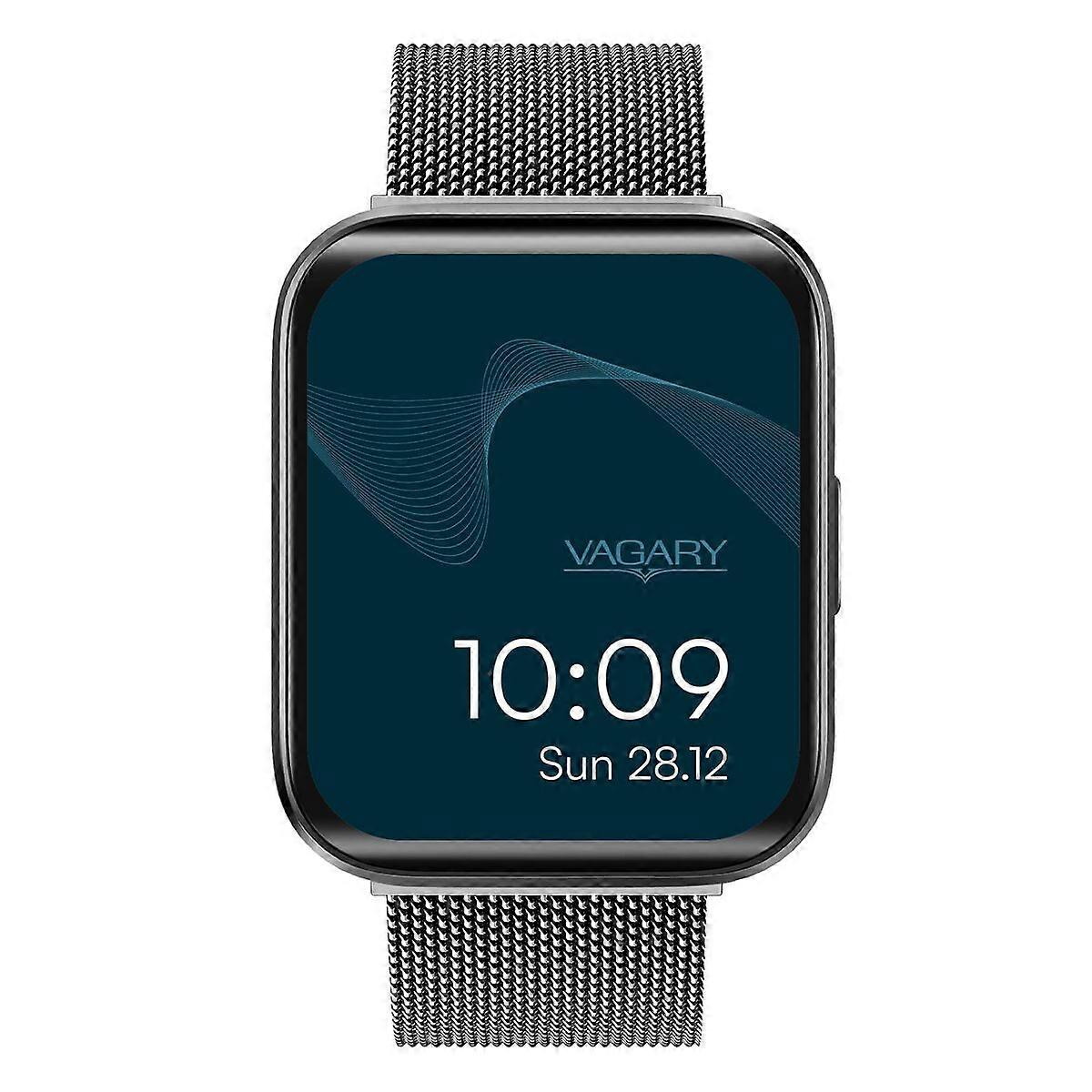 Smartwatch Vagary X03A-008VY