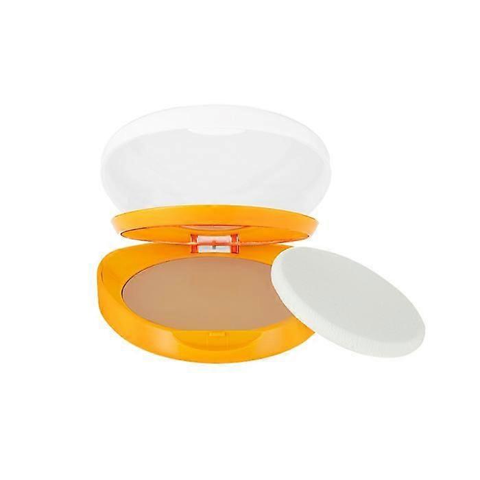 ヘリオケア360コンパクトオイルフリーブロンズSPF50+ 10g