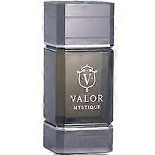 Khadlaj - Valor Mystique EDP 100ml
