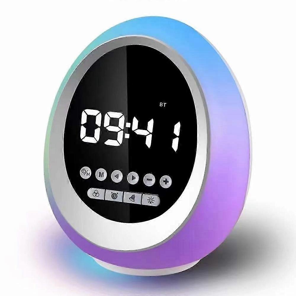 P13 Multifunctional Wireless Bluetooth Speaker P13 2025