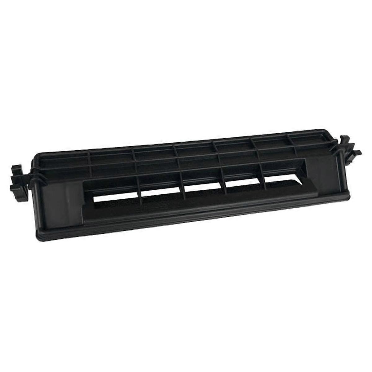 Air Conditioning Filter Cover for Mohave Borrego