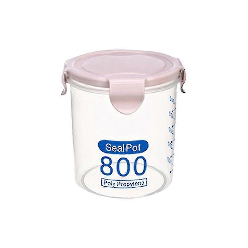 新しいスナックコンテナ、外出先で便利なスナックホルダー