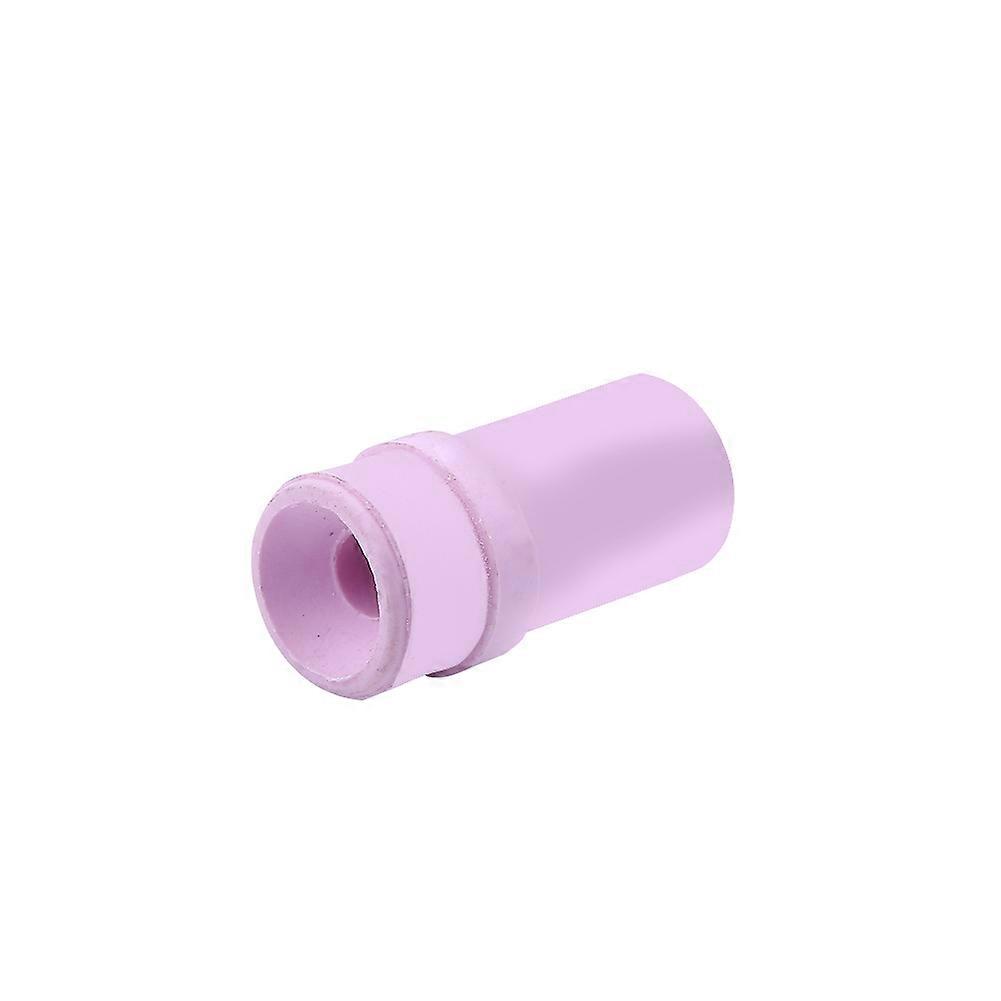 Sandblaster Air Siphon Sand Blasting Feed Blast Gun Ceramic Nozzle Abrasive