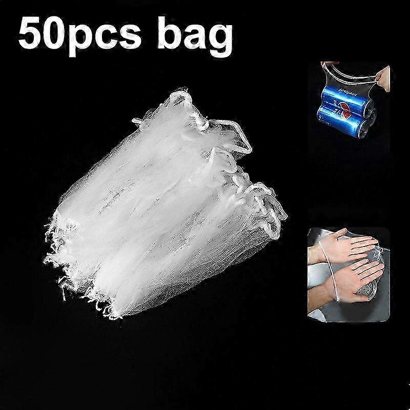 Foldable Sink Strainer Stainless Steel with Mesh Bag Kitchen Corner Drain Basket Net Anti-Clogging Filter Shelf