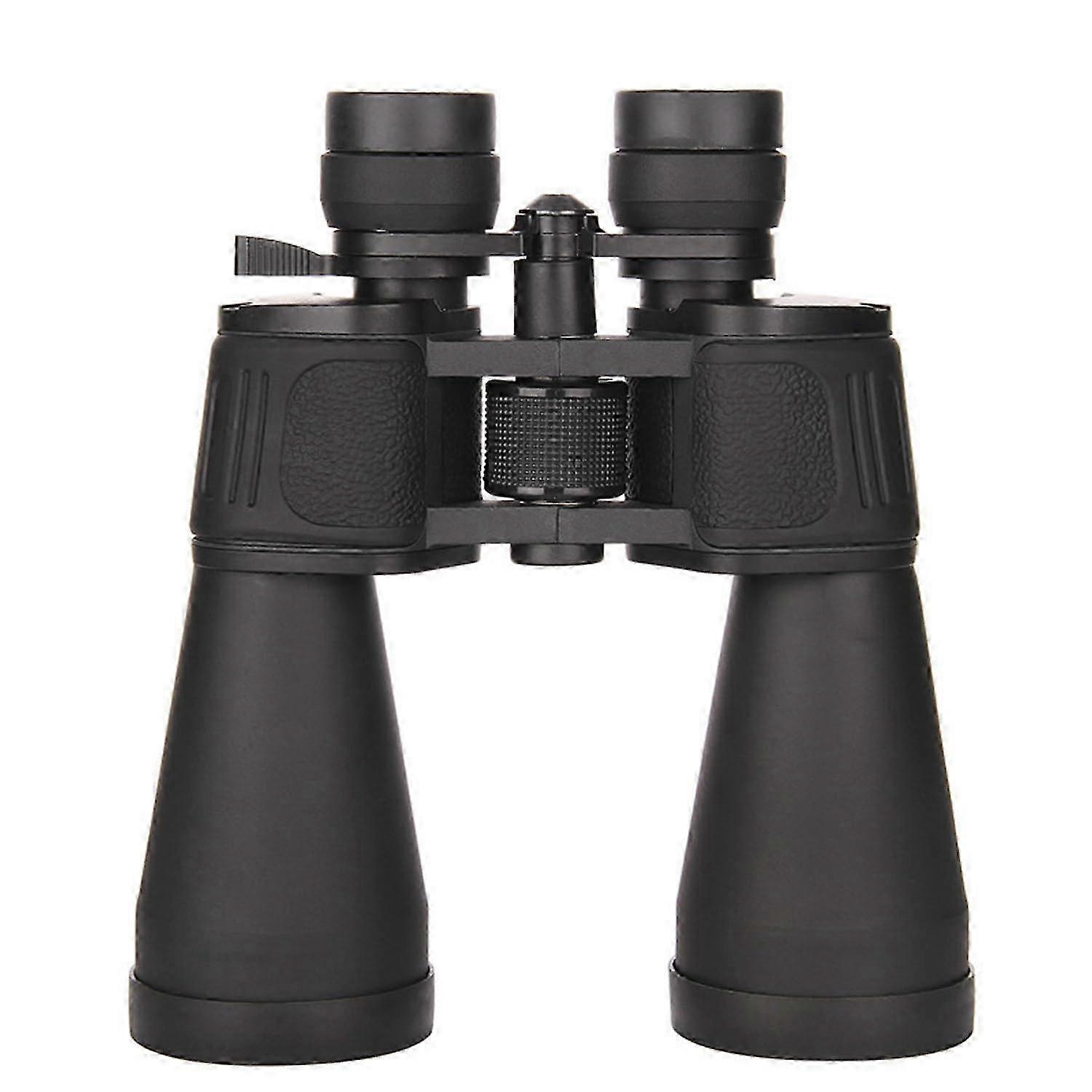 High Definition Night Vision Binoculars with High Magnification, Suitable for Bird Watching