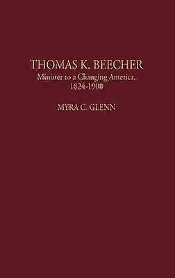 Thomas K. Beecher