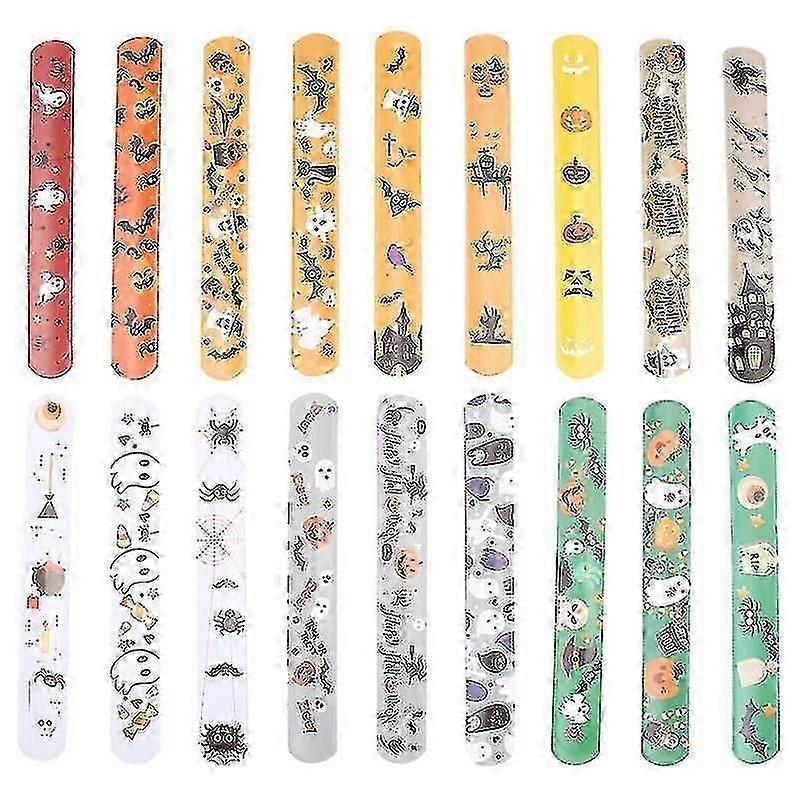 50pcs Blet For Rats-1