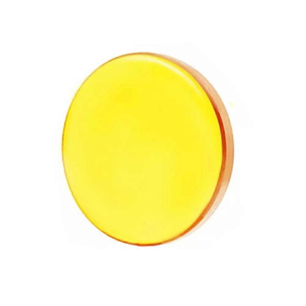 CO2 Laser Cutter Focal Lens 20 mm for Laserchina CO2 Znse FL38.1 50.8 63.5 101.6 1.54 Inch