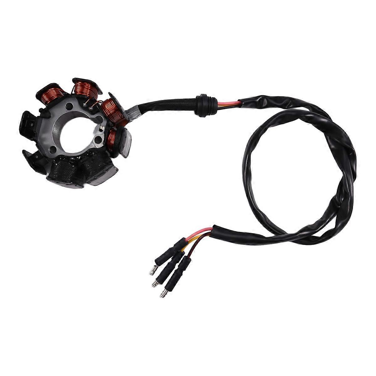 31120-KZ1-951 Generator Stator Coil for XR250R