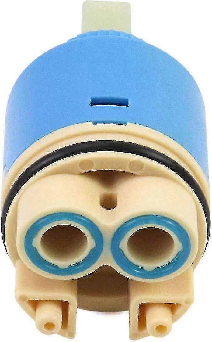 Keramik-Wasserhahn-Kartusche