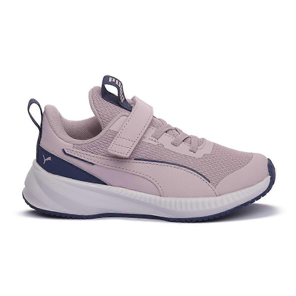 Shoes Puma Flyer 3 Ac 40152705