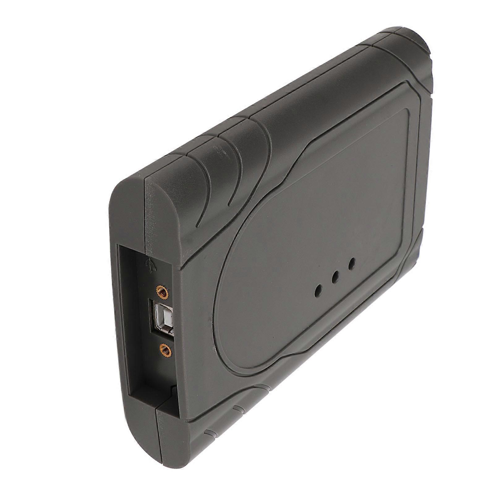 Car For GTS Diagnostic Scanner V17.00.020 Multi-Language OBD2 Kit