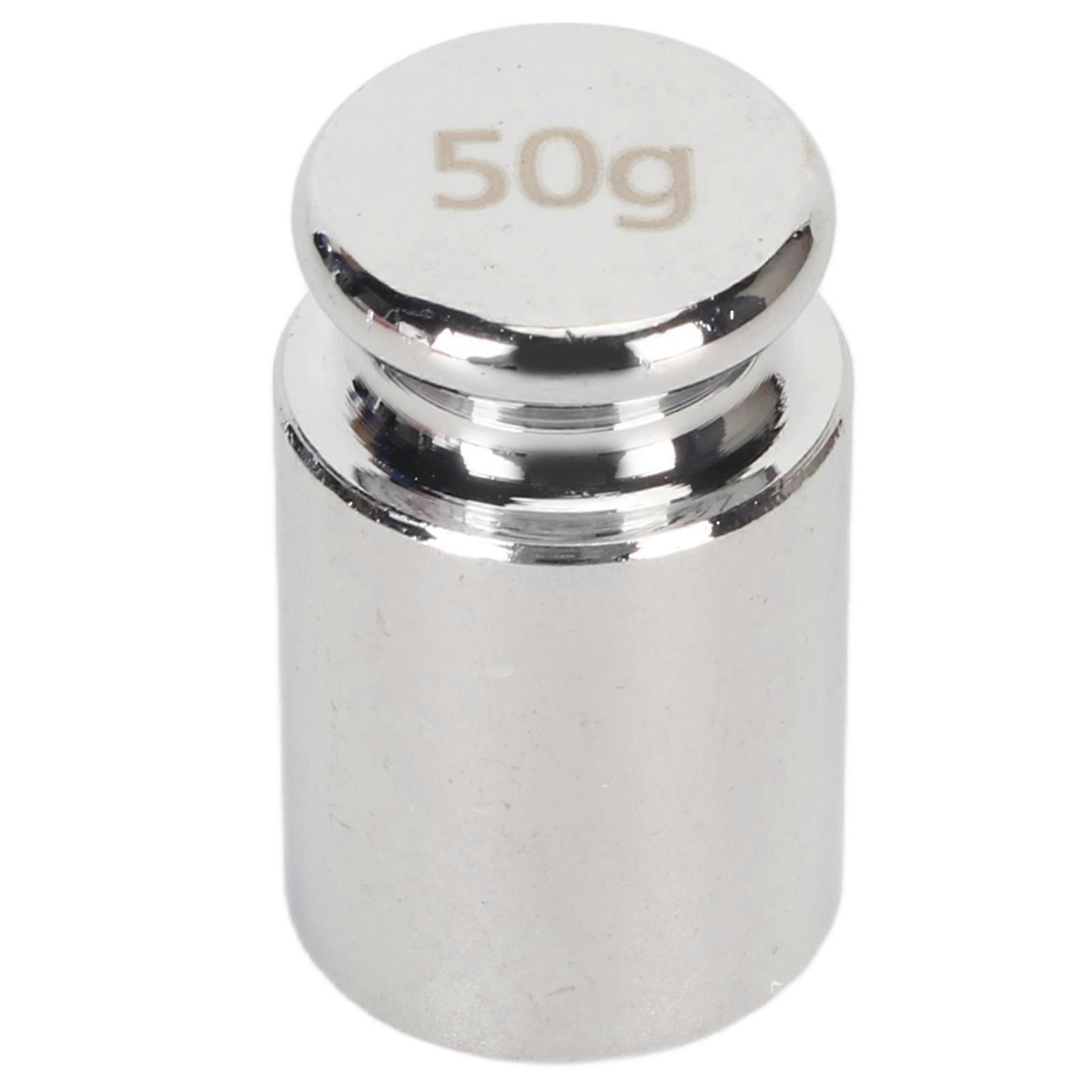 Gram Scale 500g 0.01g 5 Unit Modes Multifunctional Digital Jewelry Scale with LCD Backlit Display for Grains Herbs Coins