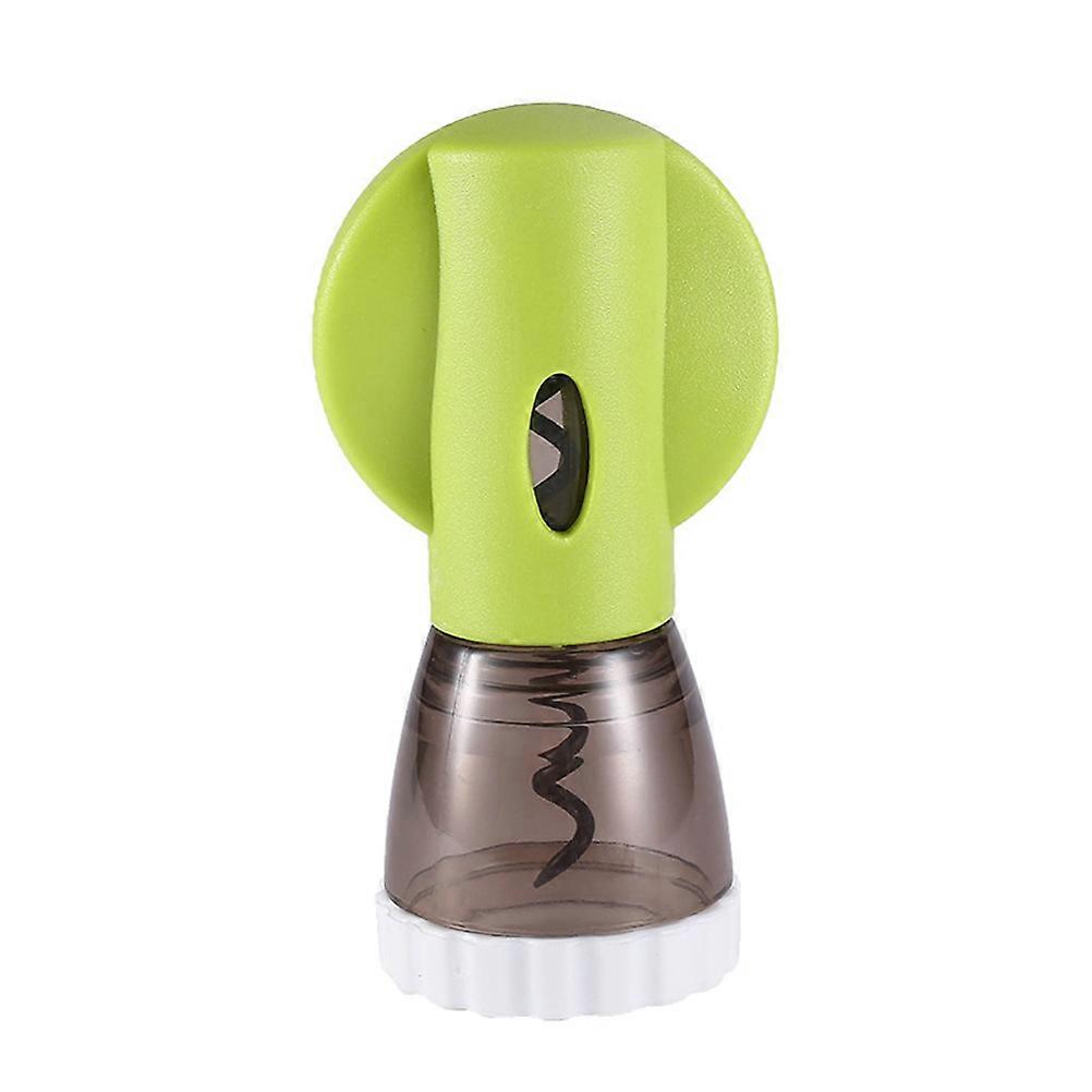 for Jars and Bottles Small Kitchen Appliances 1Set