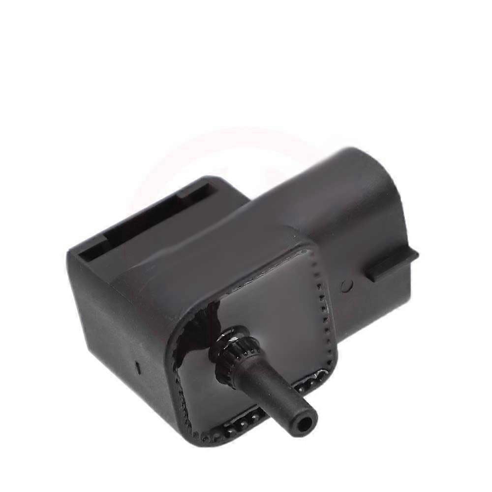 MAP Sensor 8942016060 1007983471 Manifold Absolute Pressure Sensor For Paseo For Tercel 1.5L 1995 1996 1997 1998