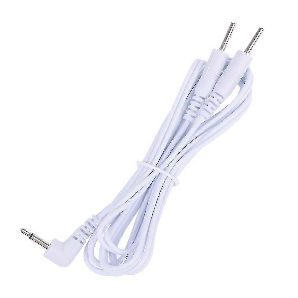 2025 Replacement TENS Unit Lead Wires