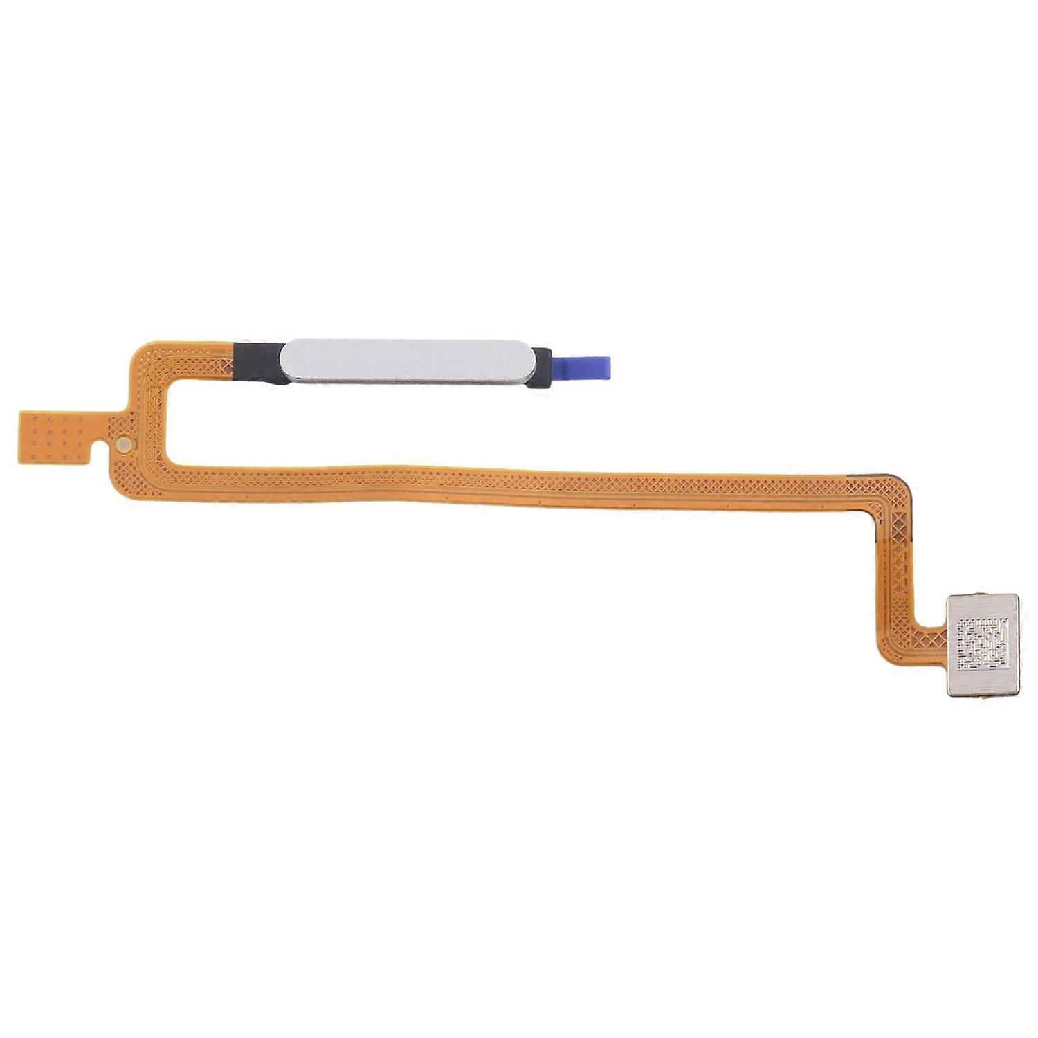 COMPATIBLE Fingerprint Sensor Cable for Xiaomi Redmi 13 4G