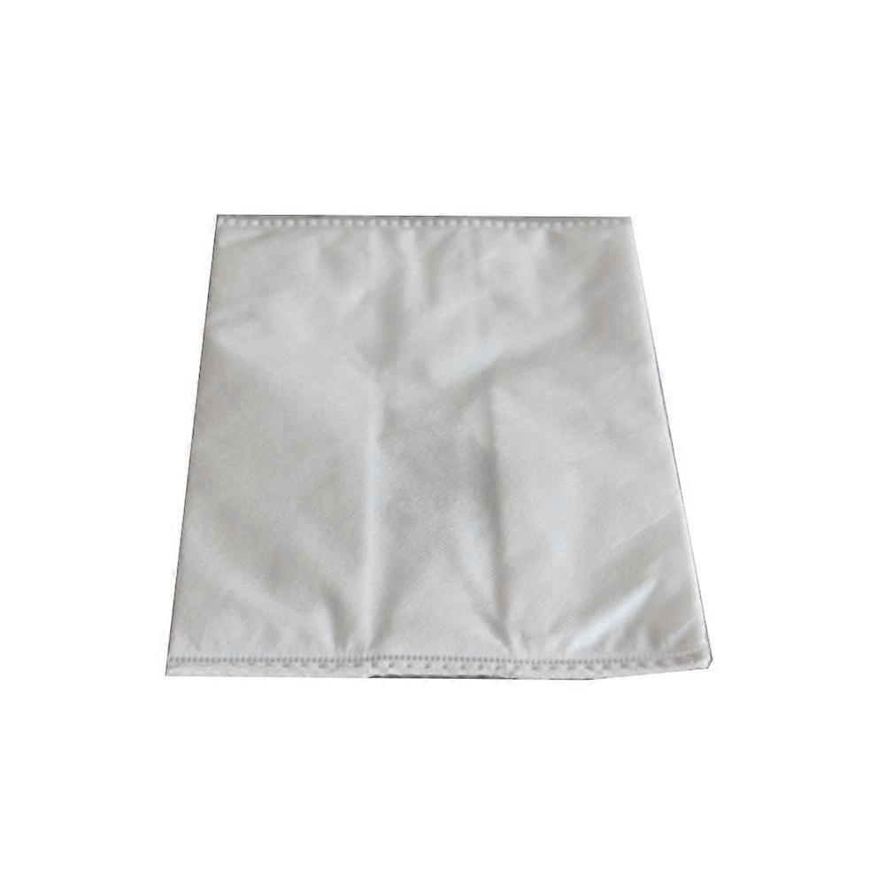 Dust Bag Air Filter For MIELE GN C1 C2 C3 Vacuum Cleaning Parts Household Sweeper Cleaning Appliances For Home Cleaning