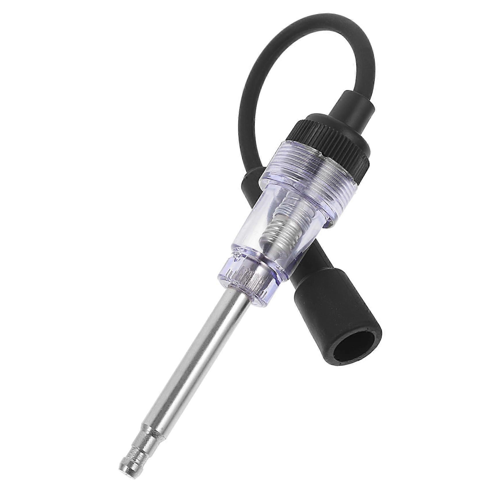 Ignition Tester Ignition Module Fuel Ki Detector Engine Test Electric Test Pen