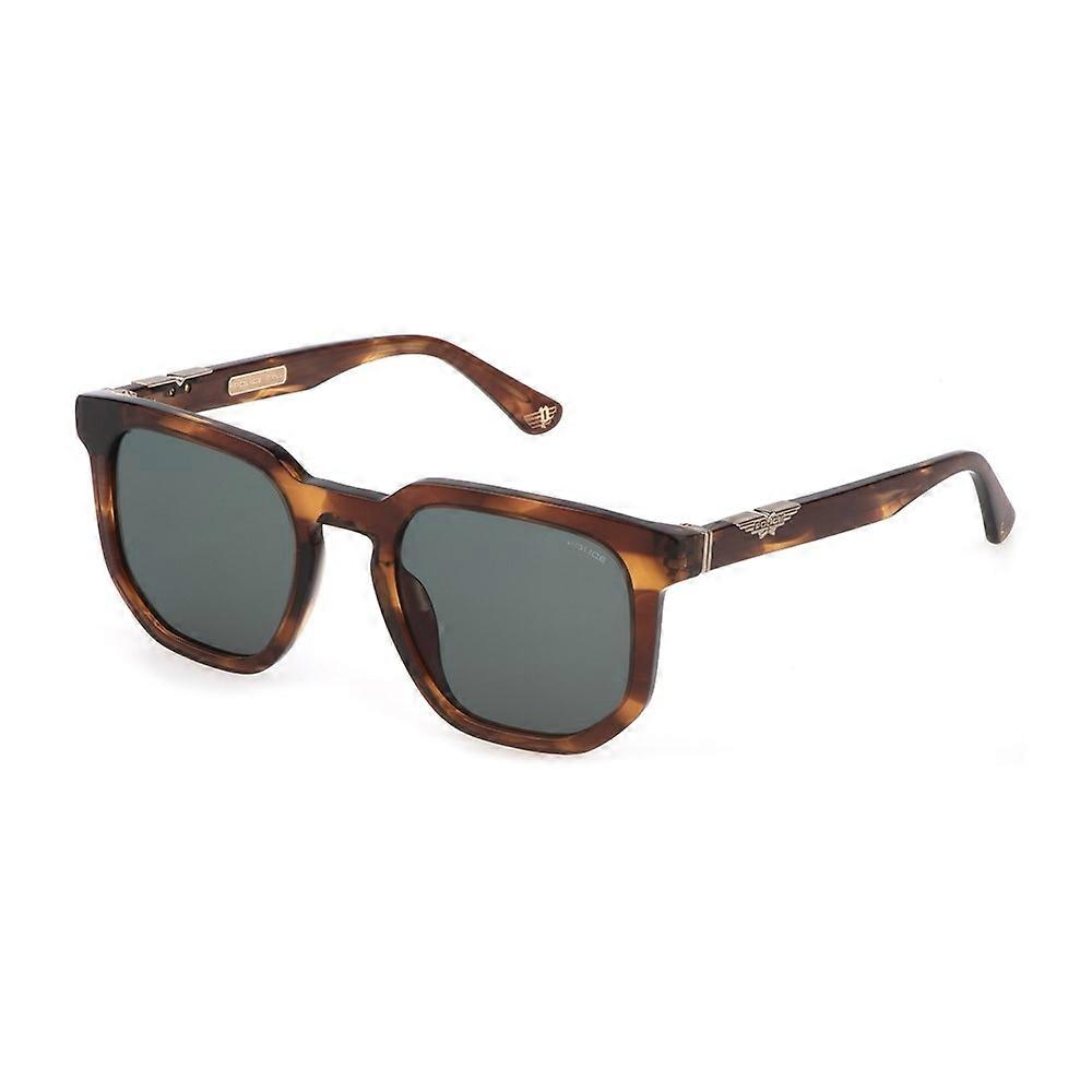 Sunglasses Police splf885206hn