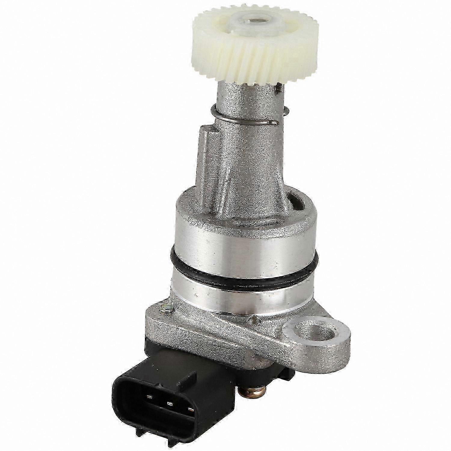 Speedometer and Sensor Assembly for Various Car Models 83181-24060