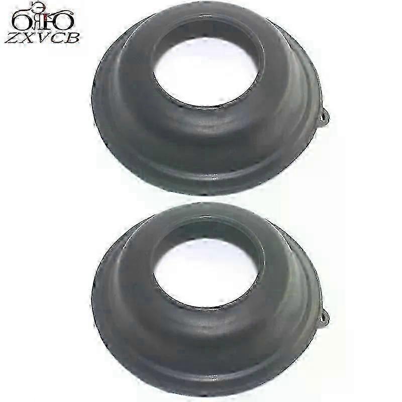 XL650V Transalp 1988-2006 XL650 Kit de Reparo de Carburador com Êmbolo & Diafragma