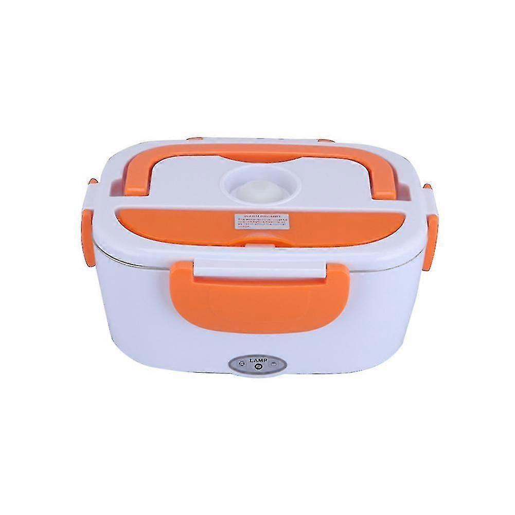 Thermal Insulation Lunch Box
