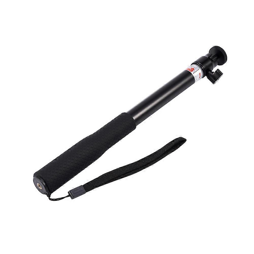 Extension Bar Telescopic Rod for Feiyu for Zhiyun Z1 Smooth Q3 Evolution Stabilizer