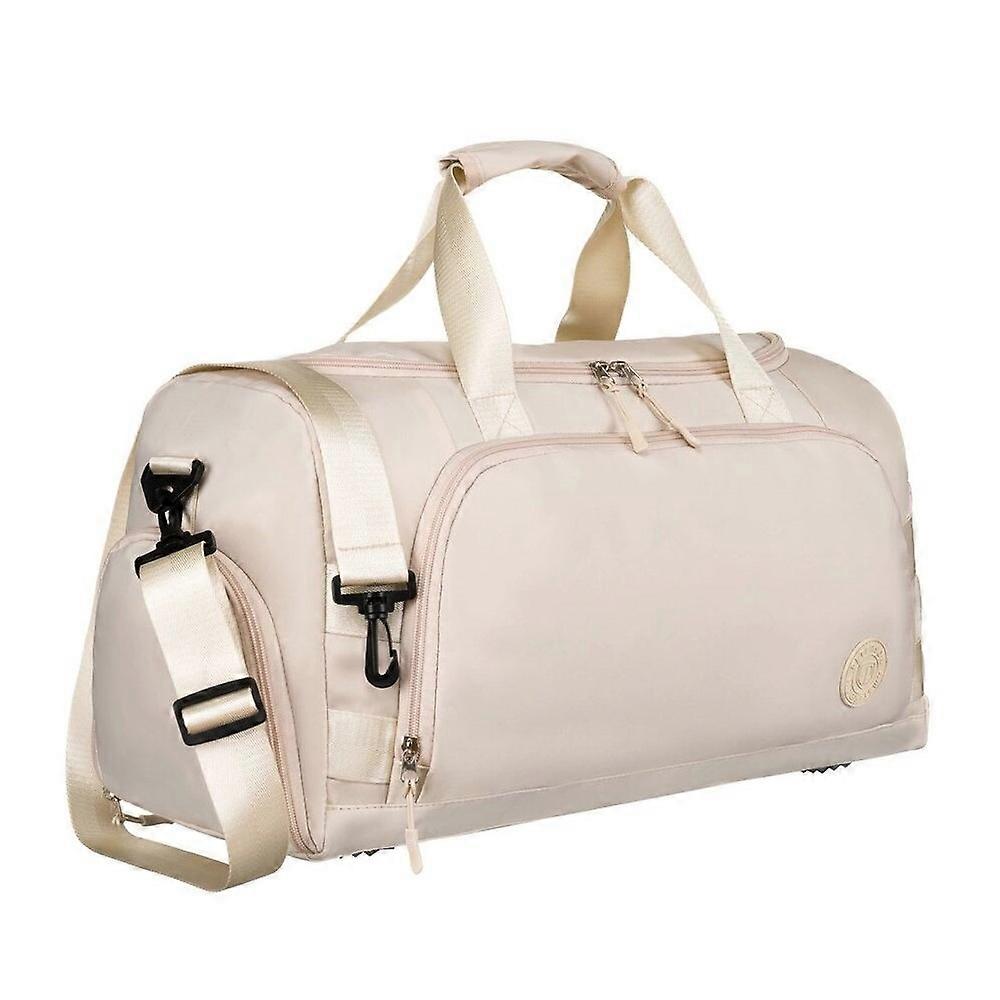 Tašky Peterson PTN2442779715