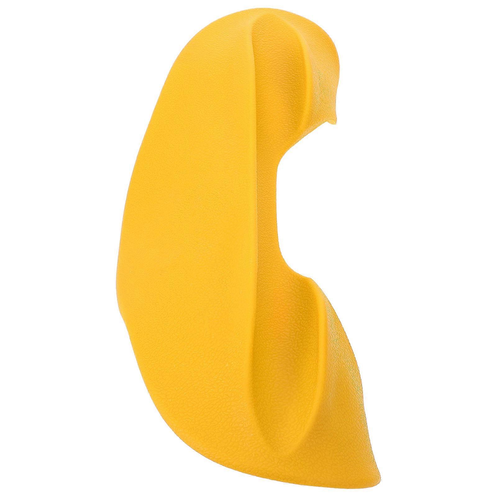 Barbell Pad Hip Thrust Cushion for Squats with Neck Protection