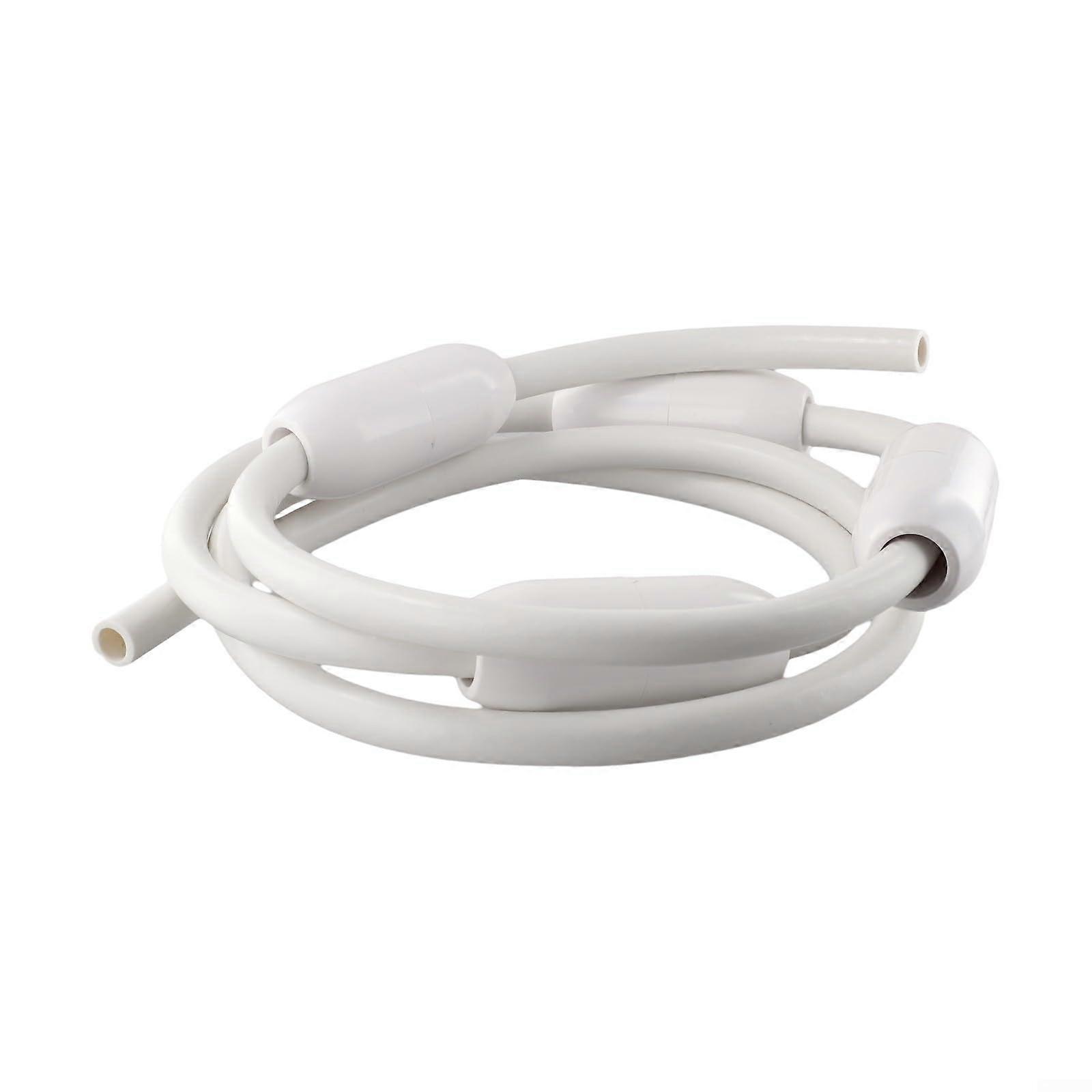 Replacement hose for Polaris 3 m for 280 380 180 pool cleaning models