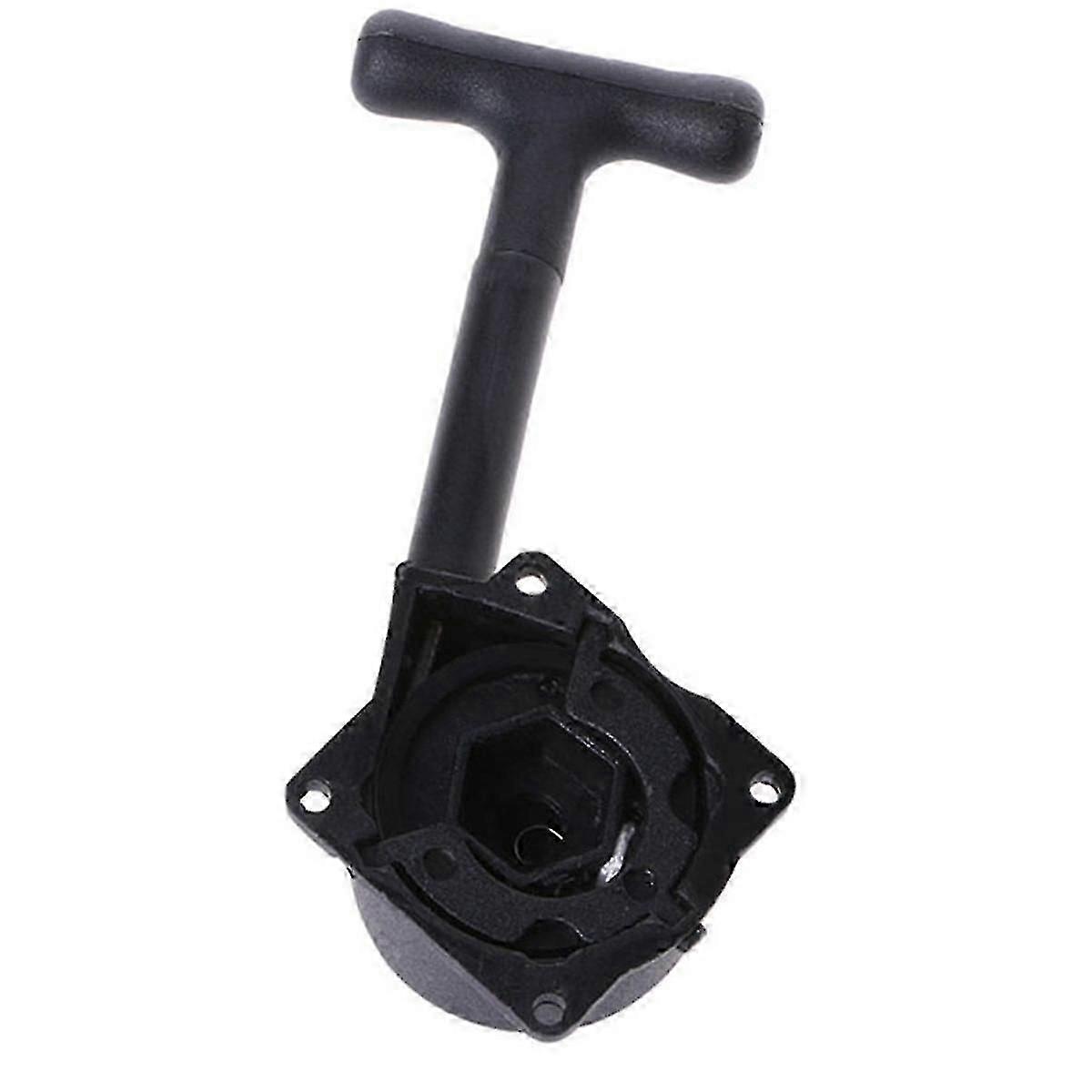 R020六角ナットウェイベアリングR020プル - 16 18 21sh 21ニトロエンジンRc用1/10カートラック、2個